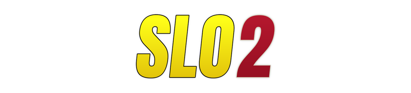 slo2 โลโก้